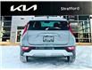 2026 Kia Niro LX (Stk: S26178) in Stratford - Image 4 of 27