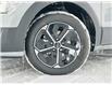 2026 Kia Niro LX (Stk: S26178) in Stratford - Image 5 of 27