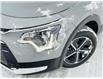 2026 Kia Niro LX (Stk: S26178) in Stratford - Image 6 of 27