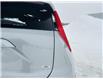 2026 Kia Niro LX (Stk: S26178) in Stratford - Image 7 of 27