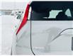 2026 Kia Niro LX (Stk: S26178) in Stratford - Image 8 of 27