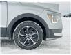 2026 Kia Niro LX (Stk: S26178) in Stratford - Image 9 of 27