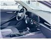 2026 Kia Niro LX (Stk: S26178) in Stratford - Image 10 of 27