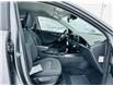 2026 Kia Niro LX (Stk: S26178) in Stratford - Image 11 of 27