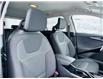2026 Kia Niro LX (Stk: S26178) in Stratford - Image 12 of 27