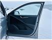 2026 Kia Niro LX (Stk: S26178) in Stratford - Image 13 of 27