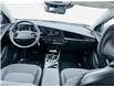 2026 Kia Niro LX (Stk: S26178) in Stratford - Image 16 of 27