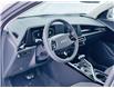 2026 Kia Niro LX (Stk: S26178) in Stratford - Image 17 of 27