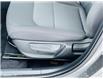 2026 Kia Niro LX (Stk: S26178) in Stratford - Image 18 of 27