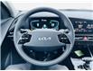 2026 Kia Niro LX (Stk: S26178) in Stratford - Image 20 of 27
