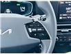 2026 Kia Niro LX (Stk: S26178) in Stratford - Image 21 of 27
