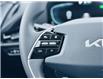 2026 Kia Niro LX (Stk: S26178) in Stratford - Image 22 of 27
