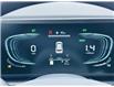 2026 Kia Niro LX (Stk: S26178) in Stratford - Image 23 of 27