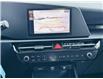 2026 Kia Niro LX (Stk: S26178) in Stratford - Image 24 of 27