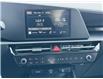 2026 Kia Niro LX (Stk: S26178) in Stratford - Image 25 of 27
