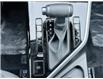 2026 Kia Niro LX (Stk: S26178) in Stratford - Image 26 of 27