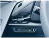 2026 Kia Niro LX (Stk: S26178) in Stratford - Image 27 of 27