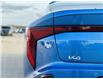2025 Kia K4 GT-Line Turbo Limited (Stk: S25381) in Stratford - Image 5 of 30