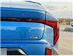 2025 Kia K4 GT-Line Turbo Limited (Stk: S25381) in Stratford - Image 8 of 30