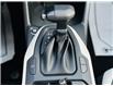 2025 Kia K4 GT-Line Turbo Limited (Stk: S25381) in Stratford - Image 10 of 30