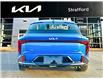2025 Kia K4 GT-Line Turbo Limited (Stk: S25381) in Stratford - Image 23 of 30