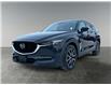 2018 Mazda CX-5 GT (Stk: BP3154) in Saskatoon - Image 1 of 14