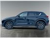 2018 Mazda CX-5 GT (Stk: BP3154) in Saskatoon - Image 2 of 14