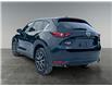 2018 Mazda CX-5 GT (Stk: BP3154) in Saskatoon - Image 3 of 14