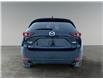 2018 Mazda CX-5 GT (Stk: BP3154) in Saskatoon - Image 4 of 14