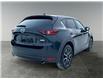 2018 Mazda CX-5 GT (Stk: BP3154) in Saskatoon - Image 5 of 14