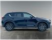2018 Mazda CX-5 GT (Stk: BP3154) in Saskatoon - Image 6 of 14
