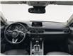 2018 Mazda CX-5 GT (Stk: BP3154) in Saskatoon - Image 9 of 14