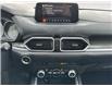 2018 Mazda CX-5 GT (Stk: BP3154) in Saskatoon - Image 10 of 14