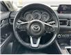 2018 Mazda CX-5 GT (Stk: BP3154) in Saskatoon - Image 11 of 14