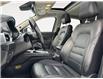 2018 Mazda CX-5 GT (Stk: BP3154) in Saskatoon - Image 12 of 14