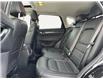 2018 Mazda CX-5 GT (Stk: BP3154) in Saskatoon - Image 13 of 14