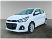 2018 Chevrolet Spark 1LT CVT (Stk: P40314C) in Saskatoon - Image 1 of 15