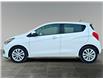 2018 Chevrolet Spark 1LT CVT (Stk: P40314C) in Saskatoon - Image 2 of 15
