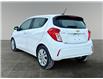 2018 Chevrolet Spark 1LT CVT (Stk: P40314C) in Saskatoon - Image 3 of 15