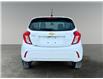 2018 Chevrolet Spark 1LT CVT (Stk: P40314C) in Saskatoon - Image 4 of 15