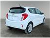 2018 Chevrolet Spark 1LT CVT (Stk: P40314C) in Saskatoon - Image 5 of 15