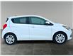 2018 Chevrolet Spark 1LT CVT (Stk: P40314C) in Saskatoon - Image 6 of 15