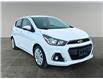 2018 Chevrolet Spark 1LT CVT (Stk: P40314C) in Saskatoon - Image 7 of 15