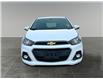 2018 Chevrolet Spark 1LT CVT (Stk: P40314C) in Saskatoon - Image 8 of 15