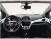 2018 Chevrolet Spark 1LT CVT (Stk: P40314C) in Saskatoon - Image 9 of 15