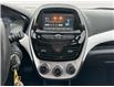 2018 Chevrolet Spark 1LT CVT (Stk: P40314C) in Saskatoon - Image 10 of 15
