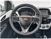 2018 Chevrolet Spark 1LT CVT (Stk: P40314C) in Saskatoon - Image 11 of 15