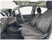 2018 Chevrolet Spark 1LT CVT (Stk: P40314C) in Saskatoon - Image 12 of 15
