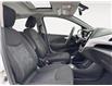 2018 Chevrolet Spark 1LT CVT (Stk: P40314C) in Saskatoon - Image 14 of 15