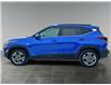 2022 Kia Seltos EX (Stk: P40388C) in Saskatoon - Image 2 of 15